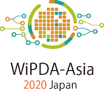 IEEE Workshop on Wide Bandgap Power Devices and Applications in Asia (WiPDA-Asia 2020)